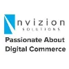 Nvizion Solutions Nvizion Solutions