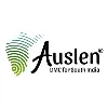 Auslen Auslen