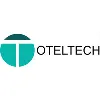 OtelTech Inc OtelTech Inc