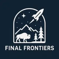 Final Frontiers, LLC Final Frontiers, LLC