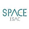 Space ISAC Space ISAC