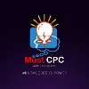 Must Cpc Community