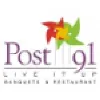 Post 91 Post 91