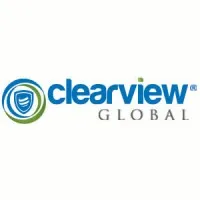 Clearview Global