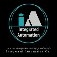Integrated Automation Co. Kuwait