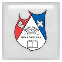 Apostolic Assembly Apostolic Assembly