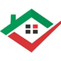 VALINGTON HOMES AND PROPERTIES LIMITED