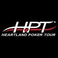 Heartland Poker Tour