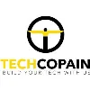 TechCopain