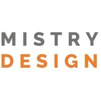 Mistry Design LLC