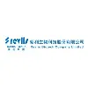 Revlis Biotech Company Limited