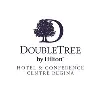 DoubleTree by Hilton Regina