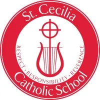 St. Cecilia Catholic School Houston