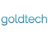 Goldtech