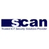 SCAN Associates Bhd