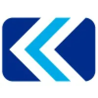 keypay