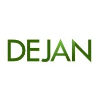 Dejan Marketing