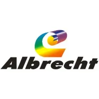 Albrecht Equipamentos Industriais