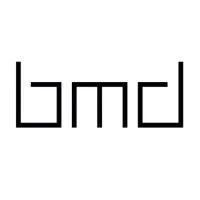 BMD Architectes