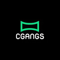 Cgangs International Pte Ltd