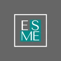 ESME Philippines