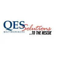 QES Solutions, Inc.