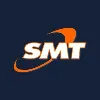 SMT Corp. SMT Corp.