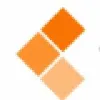 `CyberTec `CyberTec