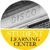 Appalachian State University Tutoring Center Appalachian State University Tutoring Center
