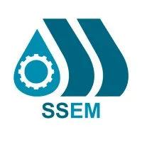 Saudi Services For Electro Mechanic Works Co. SSEM