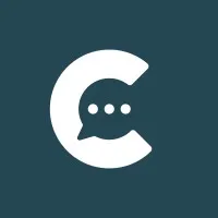 CampusThreads