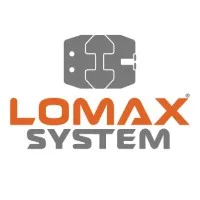 Lomax System