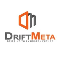 Driftmeta