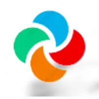 Shivyana Technology