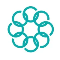 The Opportunity Hub UK