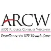 AIDS Resource Center of Wisconsin