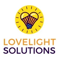 Lovelight Solutions Lovelight Solutions