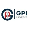 GPI Projects GPI Projects