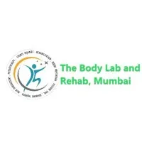 The Body Lab and Rehab, Mumbai