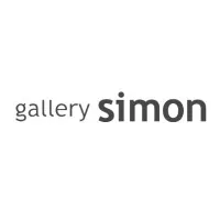 Gallery Simon Gallery Simon