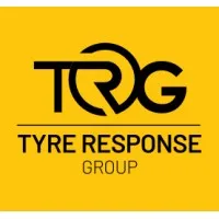 Tyre Response Group