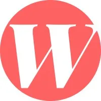 The Women in Fitness Association (WIFA) The Women in Fitness Association (WIFA)