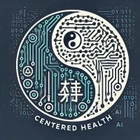 Centered Health