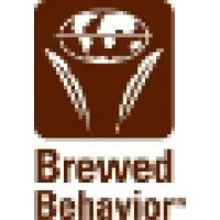 Brewed Behavior