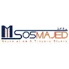 sosmajed sosmajed