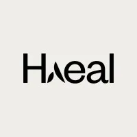 Haeal Life