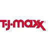 TJ Maxx & HomeGoods TJ Maxx & HomeGoods