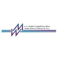 Warba Medical Supplies Company