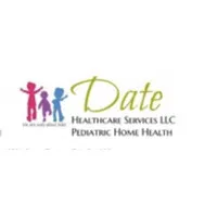 DATE HEALTHCARE SERVICES LLC DATE HEALTHCARE SERVICES LLC