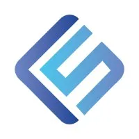 RSglowtech
